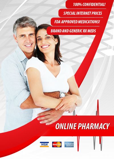 Protonix discount coupons