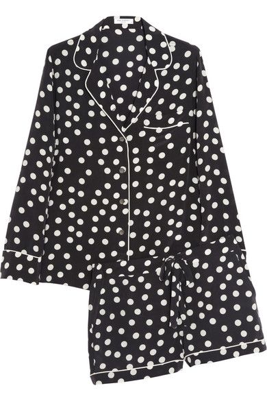 404 best s clothes 2014 images on 404 best s clothes 2014 images on