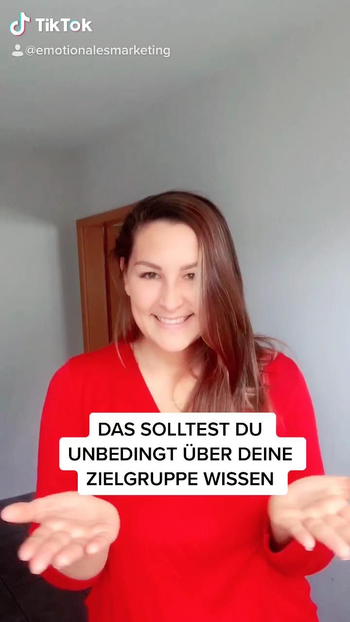Kennenlernen video