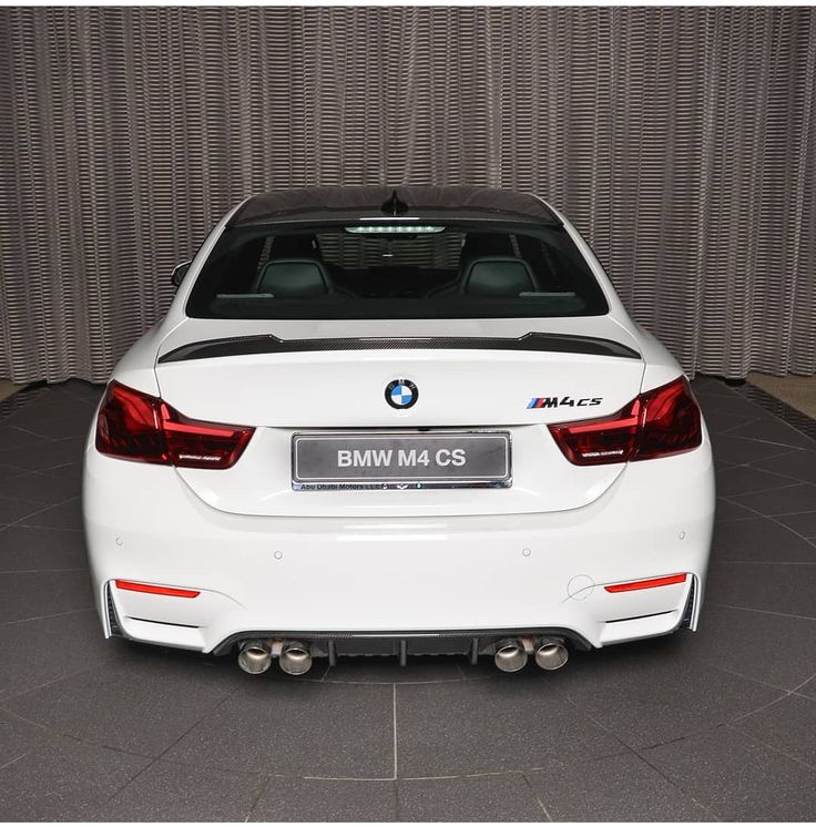 Bmw cts Bmw cts apple tv pleer ru