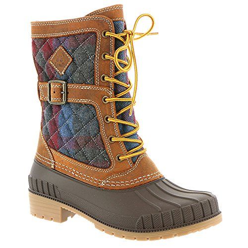 23 best wishlist images on Pinterest | Ballerinas, Ballet flat and ... Kamik Women's Sienna Dark Brown 1 Boot Kamik https://www.amazon.