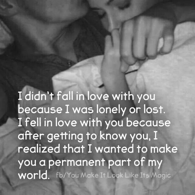 Image result for make love