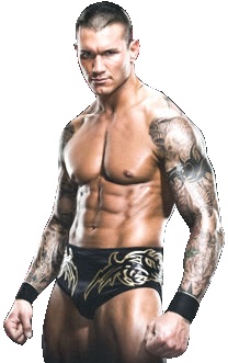 randyorton-hot-sex-picture