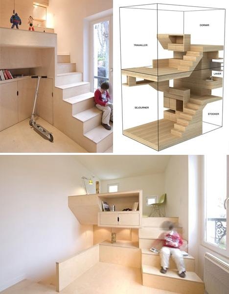 499 best tiny house ideas images on pinterest aaa3006872e206b73de77e06dc84572d inside tiny houses tiny homes interior 499 best tiny house ideas images on pinterest,Space Efficient House Plans