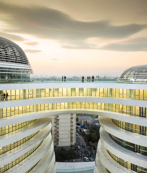 Modern Architecture Zaha Hadid 942 best zaha hadid images on pinterest | zaha hadid architects Modern Architecture Zaha Hadid 942 best zaha hadid images on pinterest | zaha hadid architects