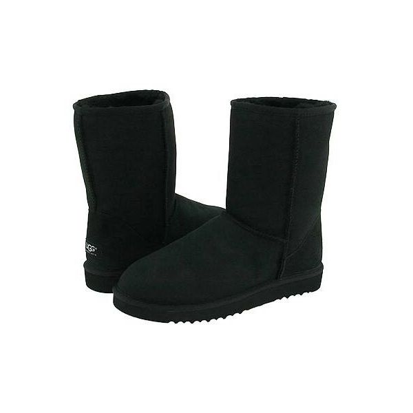 ugg winter boots clearance ugg winter boots clearance