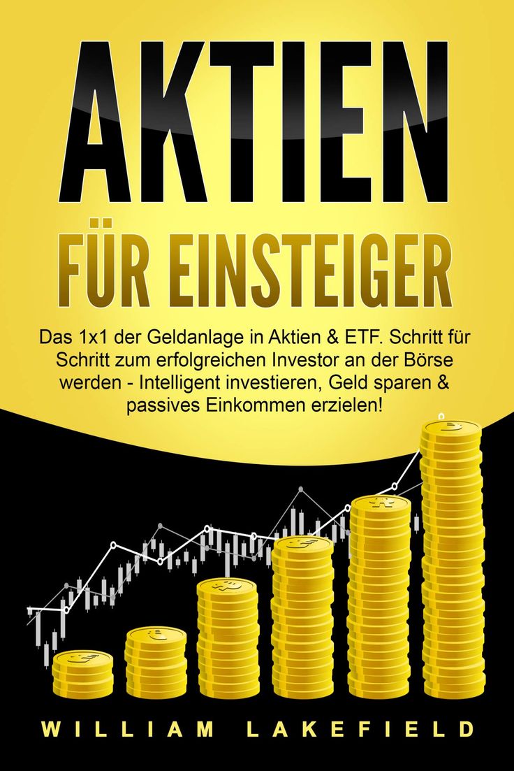 An Der BГ¶rse Geld Verdienen An Der BГ¶rse Geld Verdienen