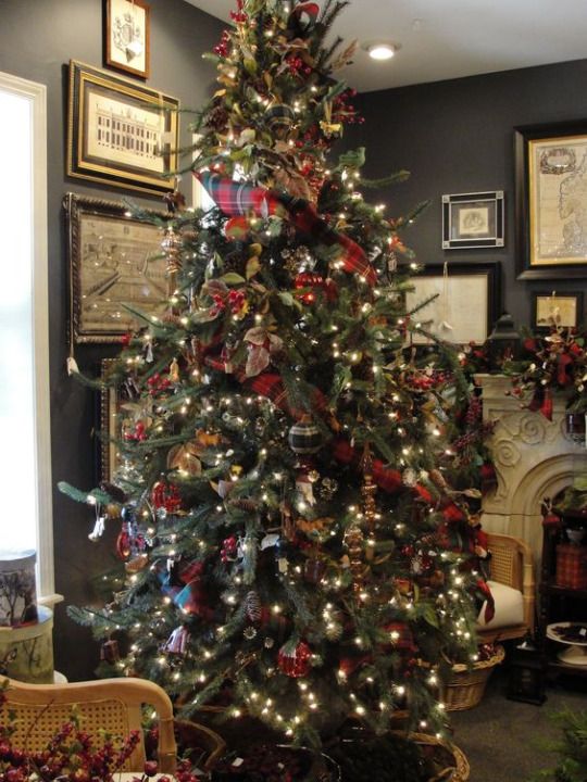 masculine christmas tree home design masculine christmas tree home design