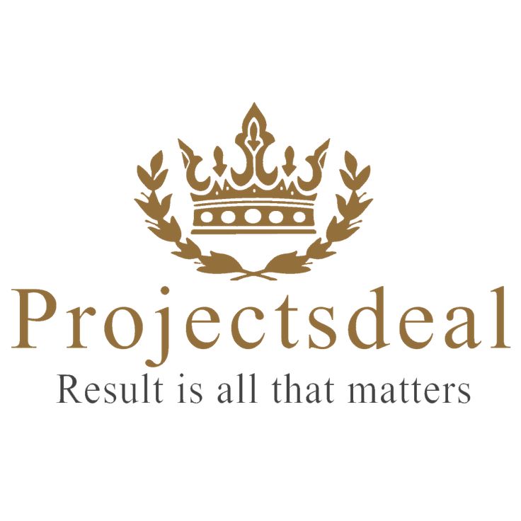 Phd proposal writing service