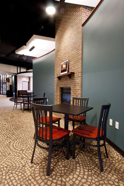 church coffee shopwhat if we set up several seating areas like this church lobbychurch foyerchurch interior designchurch designyouth group roomsmodern - Modern Church Interior Design Ideas church coffee shopwhat if we set up several seating areas like this church lobbychurch foyerchurch interior designchurch designyouth group roomsmodern - Modern Church Interior Design Ideas