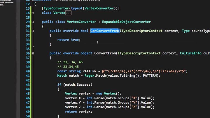 C Programming Tutorials Computer Science in 2024