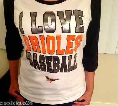 Red dress 6x orioles Red dress 6x orioles