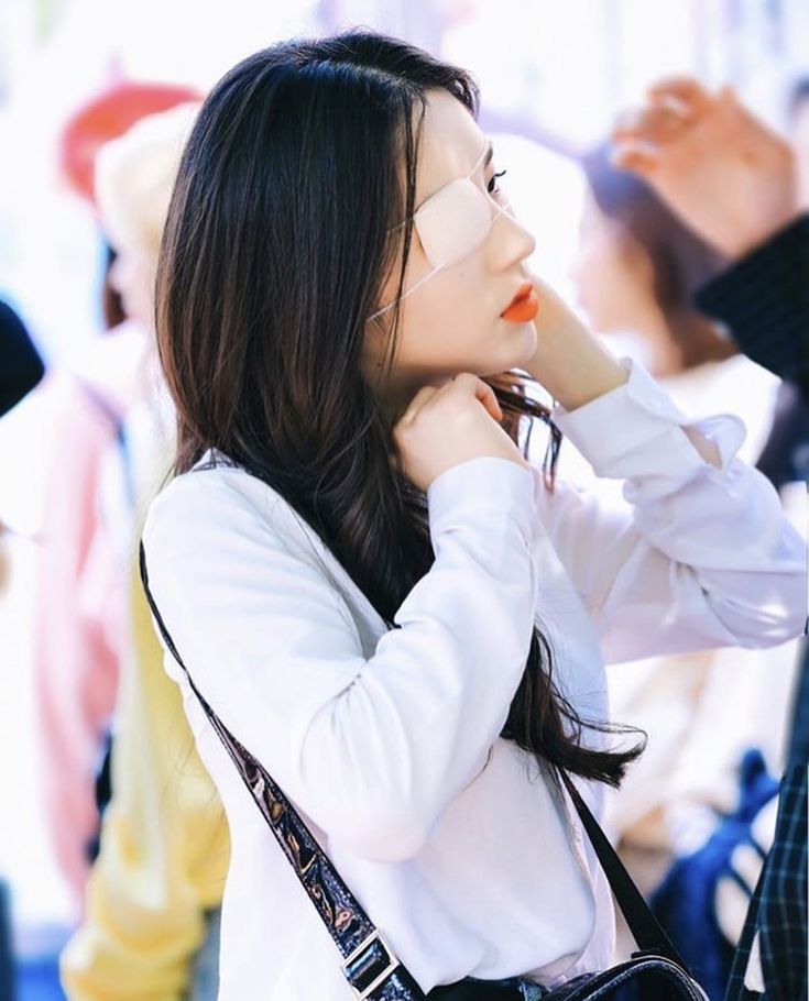 pin by on jeon heejin ultimate folder pin by on jeon heejin ultimate folder