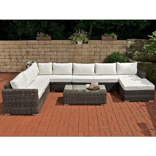 42 best Rattan Collection images on Pinterest Collection, Rattan - rattan gartenmobel braun 42 best Rattan Collection images on Pinterest Collection, Rattan - rattan gartenmobel braun