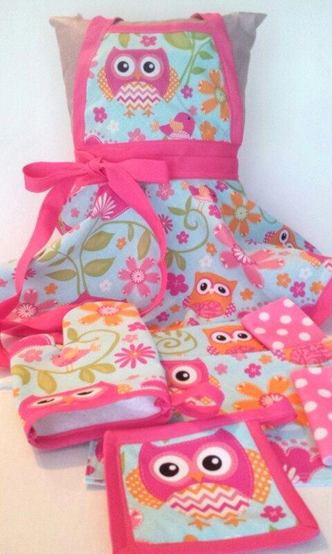 57 best Kids Aprons images on Pinterest | Kids apron, Aprons and Apron 57 best Kids Aprons images on Pinterest | Kids apron, Aprons and Apron