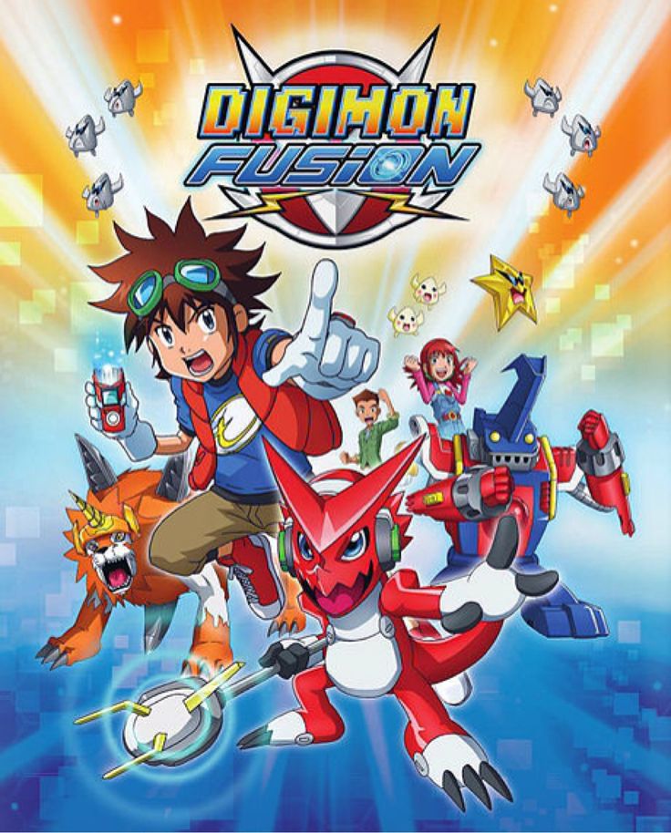 Digimon Adventure Tri Stream Ger Sub Digimon Adventure Tri Stream Ger Sub