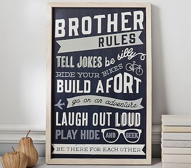 Bedroom Decor Rules top 25+ best boys bedroom decor ideas on pinterest | boys room Bedroom Decor Rules top 25+ best boys bedroom decor ideas on pinterest | boys room