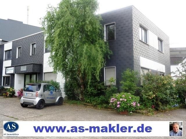 Les Deux Neubau Von 10 Eigentumswohnungen Taubertstrasse 15 Und 17 Berlin Grunewald Vom Vermarkter Ziegert Bank Und Im Fassade Haus Neubau Architektur