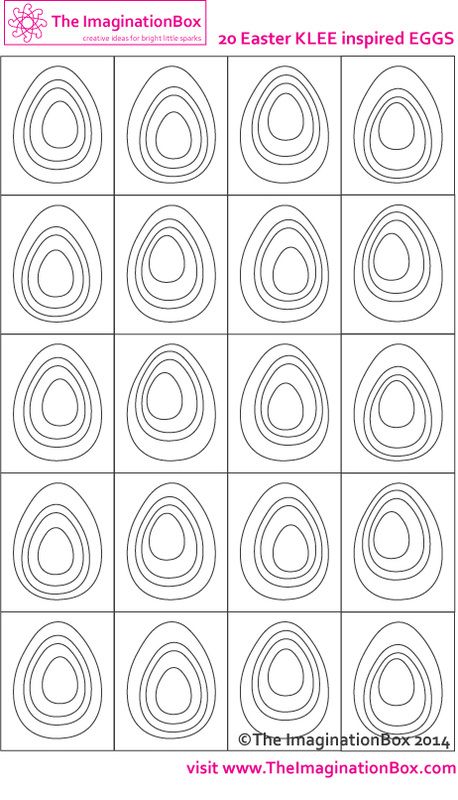 45 best Imagination Box Free Printables images on Pinterest Free - easter postcard template 45 best Imagination Box Free Printables images on Pinterest Free - easter postcard template