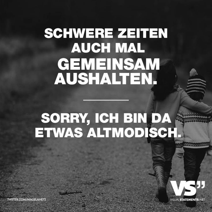 Flirten altmodisch