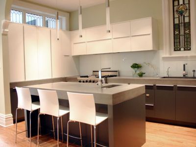 1201 best Contemporary -Modern Kitchen Ideas images on Pinterest - led panel küche 1201 best Contemporary -Modern Kitchen Ideas images on Pinterest - led panel küche
