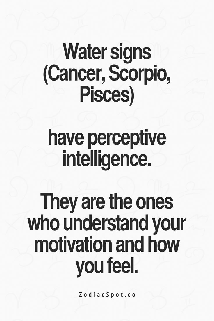 Aries Hookup Girl And An Aaron Scorpio Astrology Aries Hookup Girl And An Aaron Scorpio Astrology