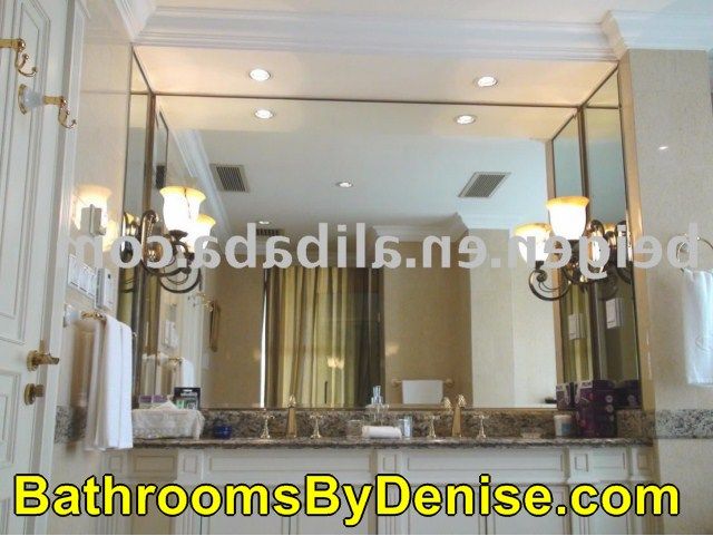 Bathroom Mirrors Vancouver Bc 135 best bathroom mirrors images on pinterest | bathroom mirrors Bathroom Mirrors Vancouver Bc 135 best bathroom mirrors images on pinterest | bathroom mirrors