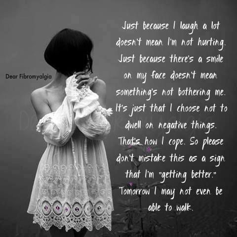 871 best fibromyalgia images on pinterest chronic pain, chronic aaaaebacdfe2f700fff84d0c1ee1e2ce fibromyalgia pain chronic pain 871 best fibromyalgia images on pinterest chronic pain, chronic,Positive Chronic Illness Memes