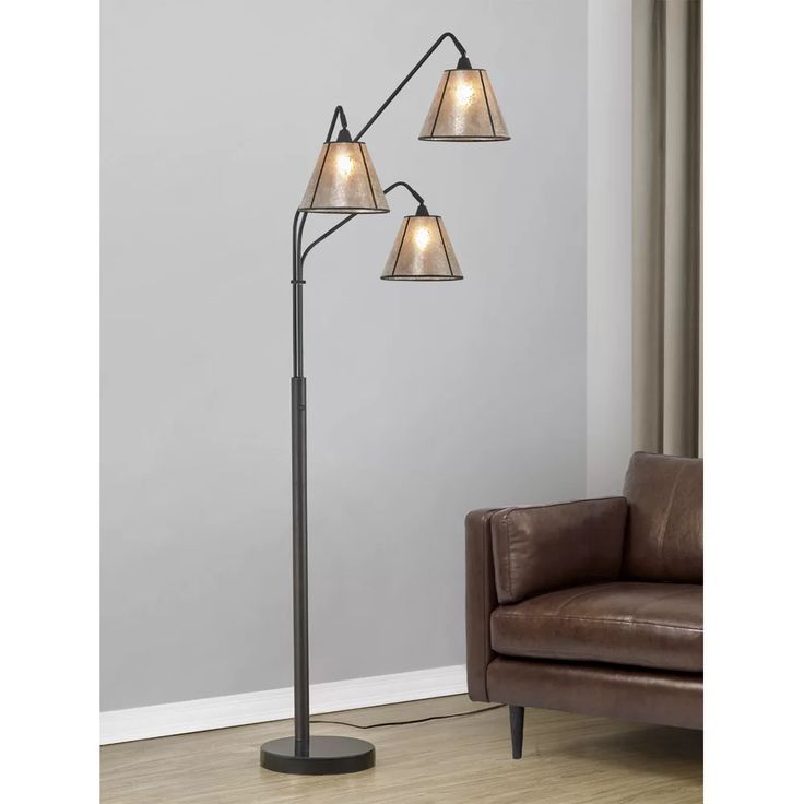 37 Commonwealth Ideas In 2021 Kitchen Remodel Renovation Small Kitchen Remodel, Plymouth Bronze Mica Shade Torchiere Floor Lamp