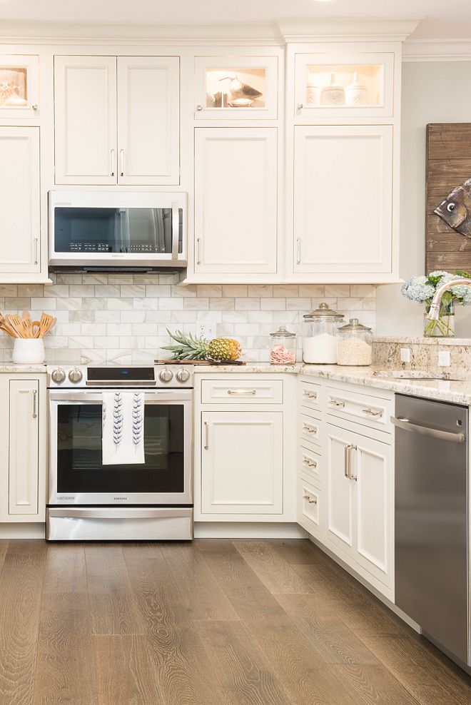 White Kitchen Maple Floors best 25+ maple wood flooring ideas on pinterest | maple hardwood White Kitchen Maple Floors best 25+ maple wood flooring ideas on pinterest | maple hardwood