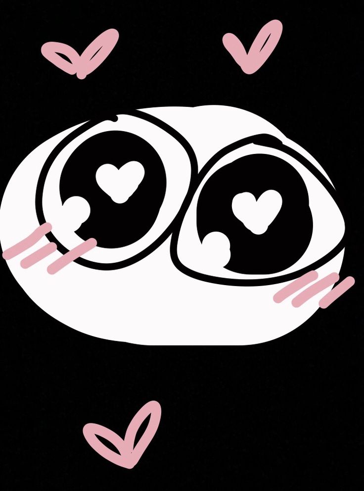 Wholesome Reaction Pics Blushing Anime Emoji Art Reaction Pictures Aaae226b755262cb64dc9c787c59f65e