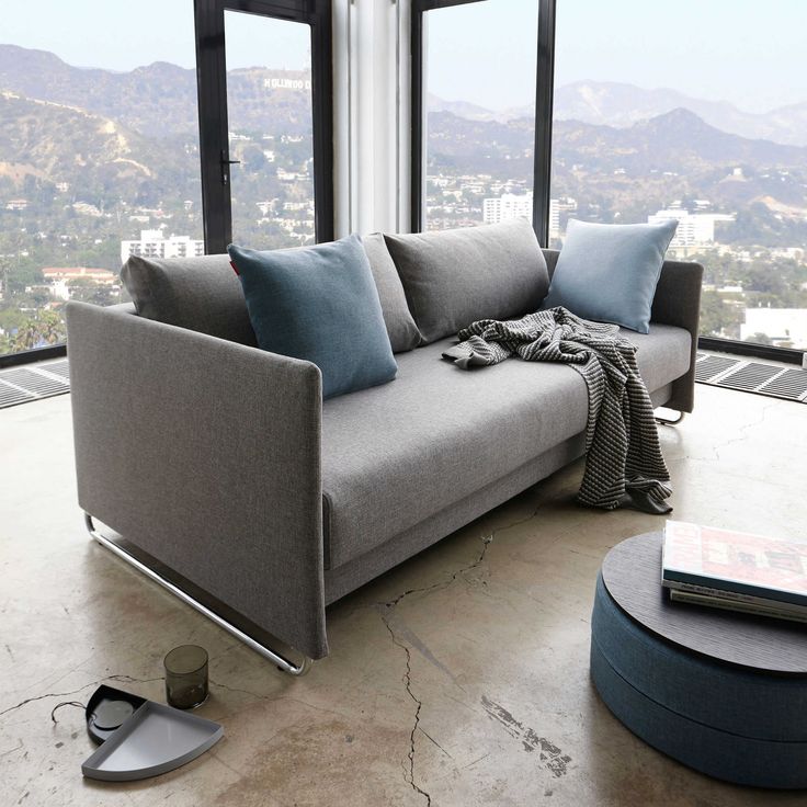 60 best Wohnzimmer images on Pinterest Bedroom cabinets, Decor - design armsessel schlafcouch flop 60 best Wohnzimmer images on Pinterest Bedroom cabinets, Decor - design armsessel schlafcouch flop
