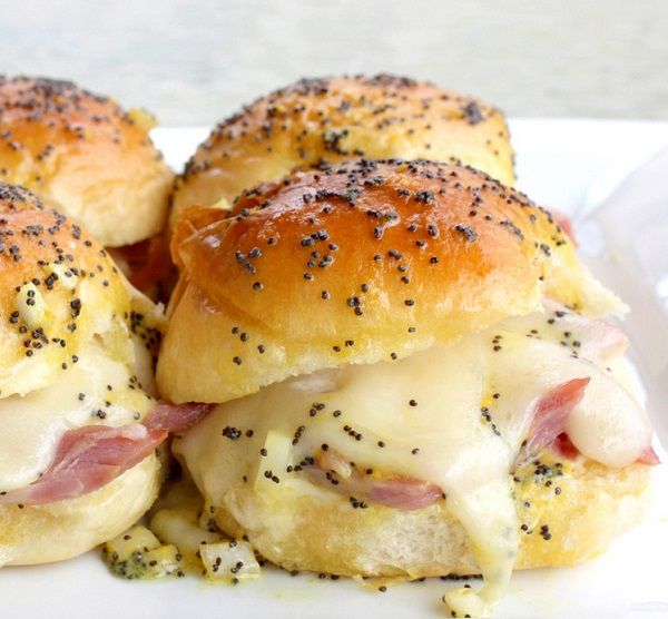 10 KidFriendly Christmas Eve Dinner Ideas Favorite 10 KidFriendly Christmas Eve Dinner Ideas Favorite