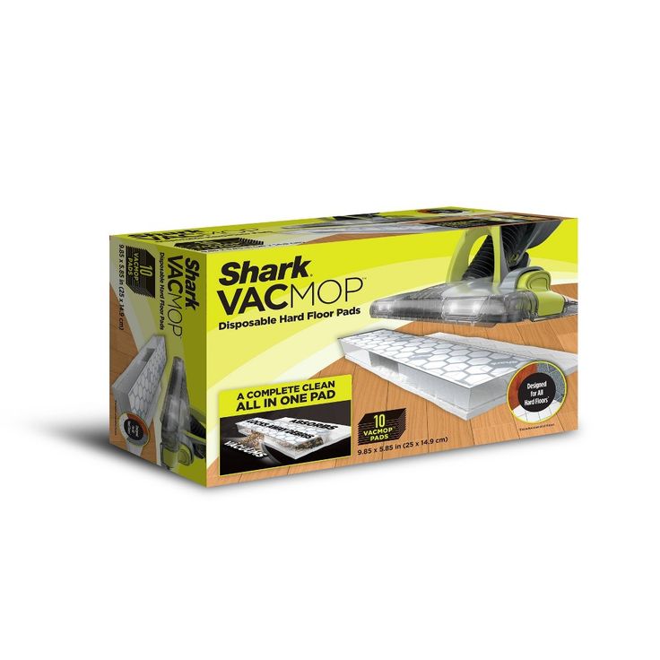 shark vacmop 2 liter bottle of cleaner 9951616 hsn in 2021 multisurface cleaner surface cleaner floor cleaner