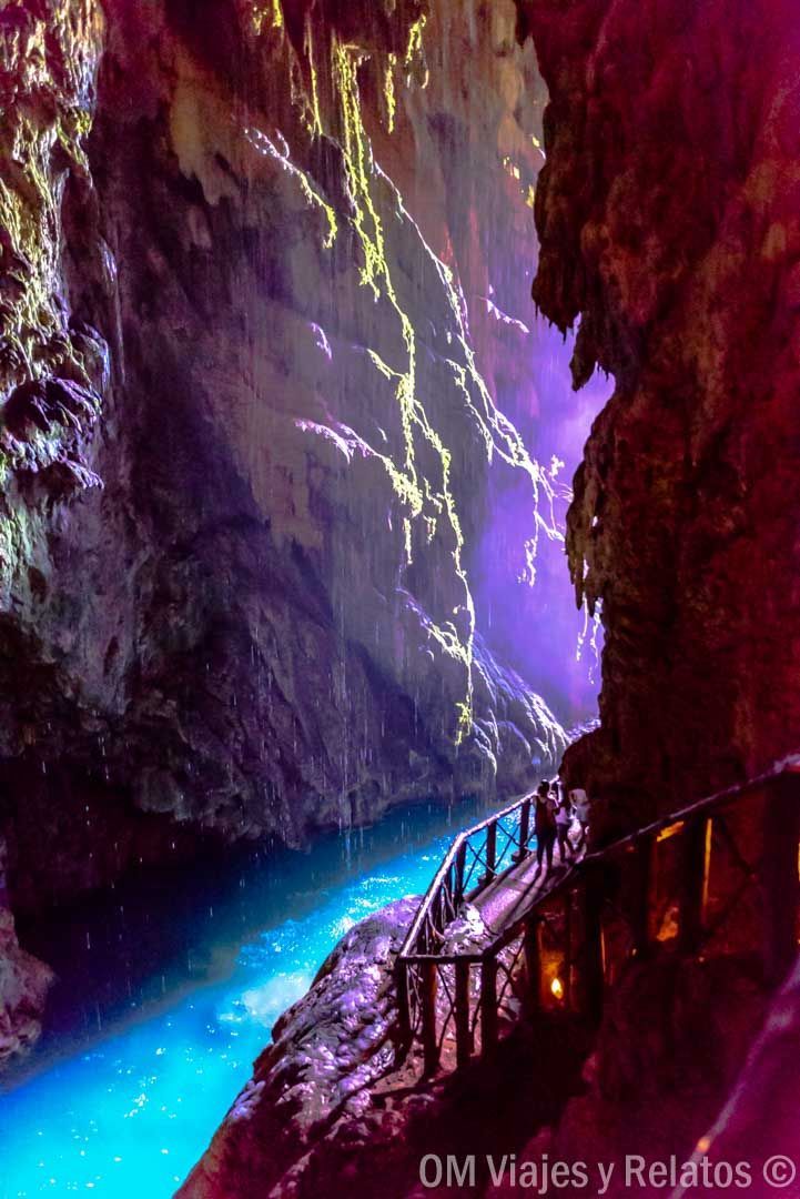 El Monasterio De Piedra En Zaragoza Un Rincón Mágico Para Soñar De El En Mágico Monasterio Monasterio De Piedra Paisajes De España España Turismo