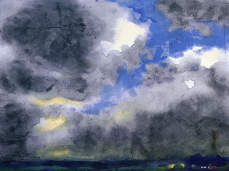 122 besten EMIL NOLDE Bilder auf Pinterest | Emil nolde, Painting ... Landschaftsmalerei expressionismus nolde
Landschaftsmalerei expressionismus nolde
122 besten EMIL NOLDE Bilder auf Pinterest | Emil nolde, Painting ...