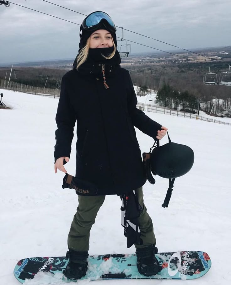 Best 25+ Snowboarding Outfit Ideas On Pinterest Snowboarding I have a thing for blonde hair blue eye girls but what's better is one that can snowboard.if she can't and wants to learn I would teach her. - Best 25+ Snowboarding Outfit Ideas On Pinterest Snowboarding