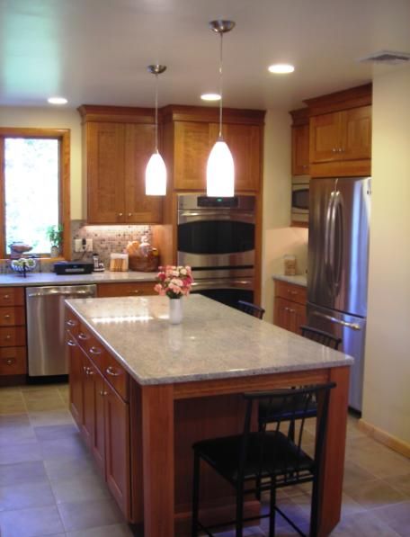 7 Best Kitchen Lights Images On Pinterest Kitchen Kitchen Mesmerizing Kitchen Design Applet Inspiration 7 Best Kitchen Lights Images On Pinterest Kitchen Kitchen Best Kitchen Design Applet Decorating Inspiration