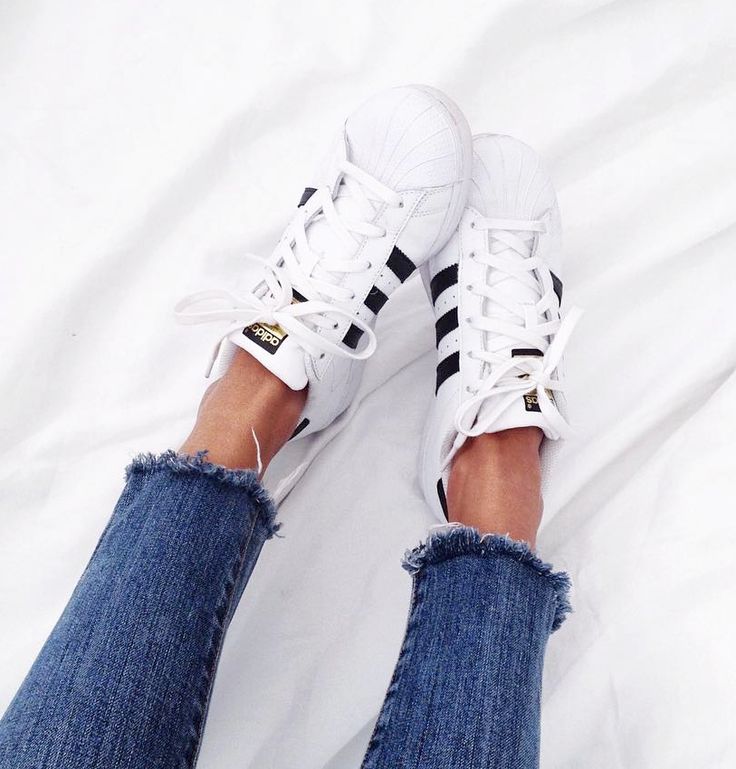 adidas superstar femme blanche 40 adidas superstar femme blanche 40