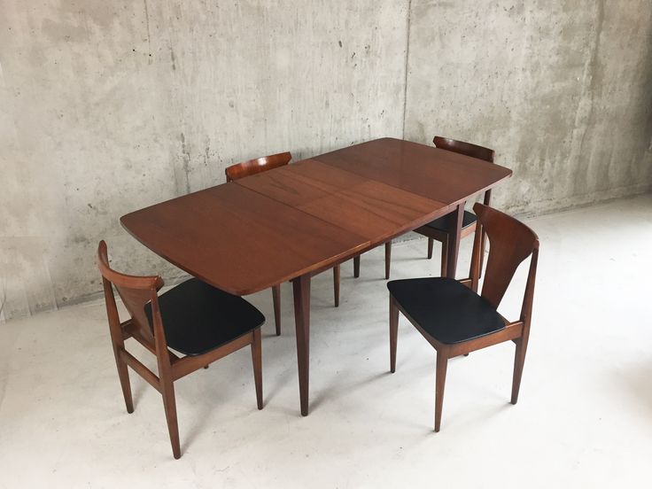 15 Best Dining Chairs Images On Pinterest Chairs Armchairs And Pleasing Extended Dining Room Tables Review 15 Best Dining Chairs Images On Pinterest Chairs Armchairs And Impressive Extended Dining Room Tables Decorating Design