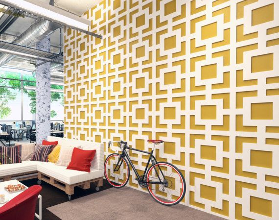 Mid Century Modern Wall Paneling Panele 3d 3d Wall Panels Wall Panels Paneling Decorative Wall Panels 3d Tiles Sku Mids3dp Mid Century Modern Wall Paneling Panele 3d 3d Wall Panels Wall Panels Paneling Decorative Wall Panels 3d Tiles Sku Mids3dp
