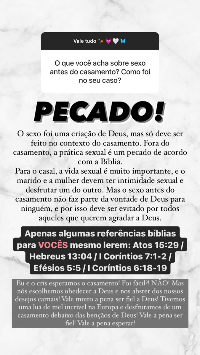 Lesbicas fudendo com brinquedos eroticos Sexo antes do casamento