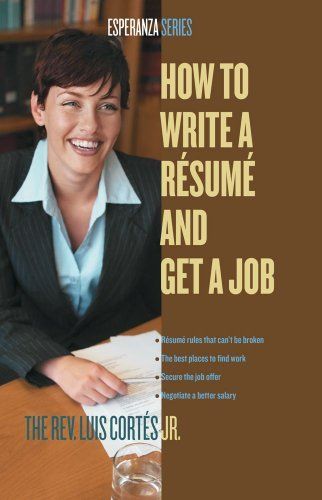 20 best Resume Help for jobs images on Pinterest Boyfriends - show me how to write a resume 20 best Resume Help for jobs images on Pinterest Boyfriends - show me how to write a resume