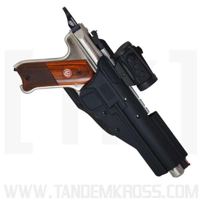 Pin On Mocasines Verdes - Ruger Mark Iii Target Holster Leather Pin On Mocasines Verdes - Ruger Mark Iii Target Holster Leather