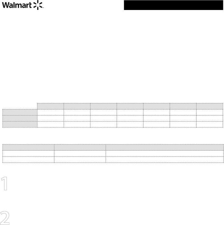 It is a photo of Transformative Walmart Job Application Printable It's just a photo of Transformative Walmart Job Application Printable