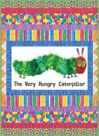 95 best Hungry Caterpillar images on Pinterest Hungry caterpillar, Caterpillar and Storytelling
