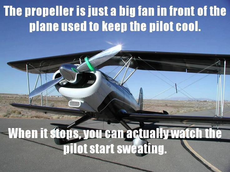 40 best aviation memes images on pinterest aviation humor aab6d7ed954e6f39d3bc6b24d2324b4d airplane humor aviation humor 40 best aviation memes images on pinterest aviation humor,Funny Airplane Memes