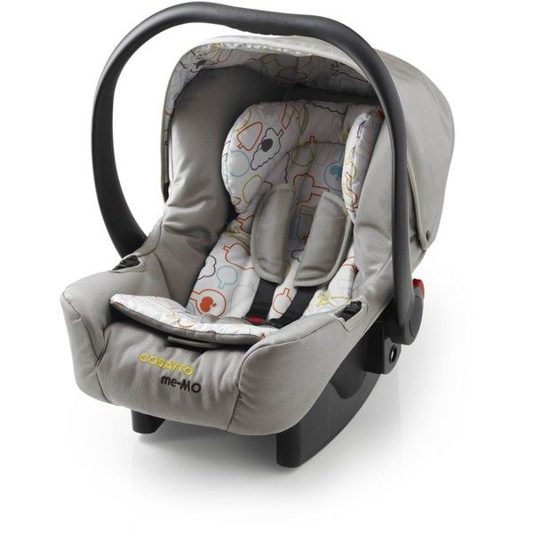Cosatto Me Mo Group 0 Car Seat Nature Trail Liked On Polyvore Featuring Babies And Kids Car Seats Baby Car Seats New Baby Products Cosatto Me Mo Group 0 Car Seat Nature Trail Liked On Polyvore Featuring Babies And Kids Car Seats Baby Car Seats New Baby Products