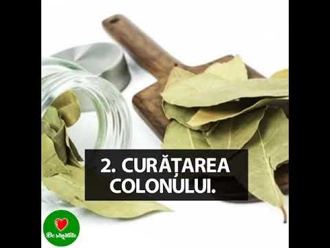 articulațiile degetelor dureau adesea medic dureri spate