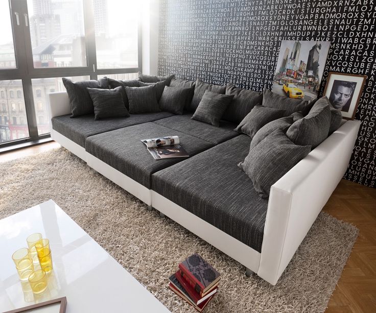 40 best Clovis - Die Kuschelcouch zum Verlieben images on - big sofa oder wohnlandschaft 40 best Clovis - Die Kuschelcouch zum Verlieben images on - big sofa oder wohnlandschaft